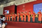 青島專業慶典禮儀策劃服務公司——一站式活動解決方案