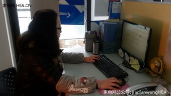 以責(zé)任為驅(qū)動 美的售后服務(wù)的新姿態(tài)與網(wǎng)站設(shè)計革新