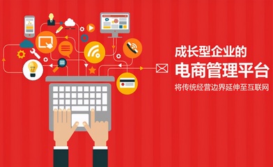 電商公司注冊(cè)類型與網(wǎng)頁設(shè)計(jì) 商業(yè)布局與用戶體驗(yàn)的雙重戰(zhàn)略