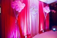 黃埔浪漫婚禮策劃，廣州日悅婚慶一站式服務