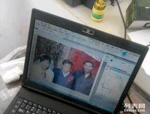 數字化時代的基石 計算機維護維修、數據恢復、網絡維護與平面設計的協同發展